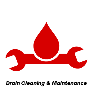 Drain Cleaning